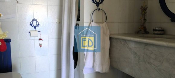 3 bedrooms Villa in Albissola Marina, Italy No. 320755 9