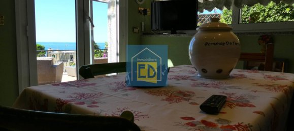 3 bedrooms Villa in Albissola Marina, Italy No. 320755 12