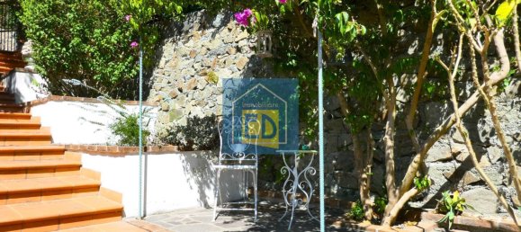 3 bedrooms Villa in Albissola Marina, Italy No. 320755 22