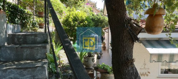 3 bedrooms Villa in Albissola Marina, Italy No. 320755 30