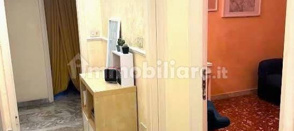 2 bedrooms Apartment in Rome, Italy No. 228992 8