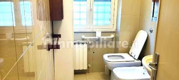 2 bedrooms Apartment in Rome, Italy No. 228992 10