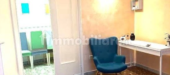 2 bedrooms Apartment in Rome, Italy No. 228992 15