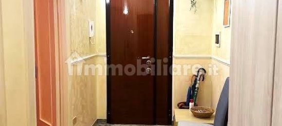 2 bedrooms Apartment in Rome, Italy No. 228992 2