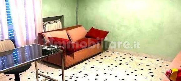2 bedrooms Apartment in Rome, Italy No. 228992 12