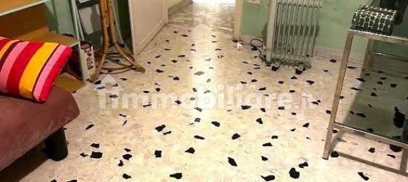 2 bedrooms Apartment in Rome, Italy No. 228992 7