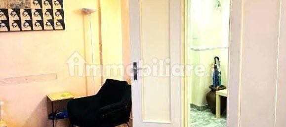 2 bedrooms Apartment in Rome, Italy No. 228992 14
