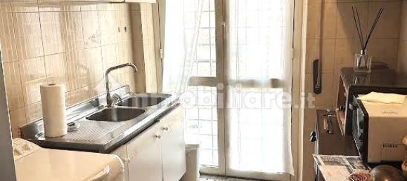 2 bedrooms Apartment in Rome, Italy No. 228992 4