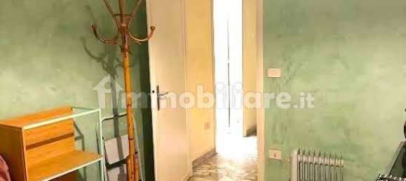 2 bedrooms Apartment in Rome, Italy No. 228992 11