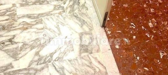 2 bedrooms Apartment in Rome, Italy No. 228992 9