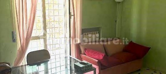 2 bedrooms Apartment in Rome, Italy No. 228992 5