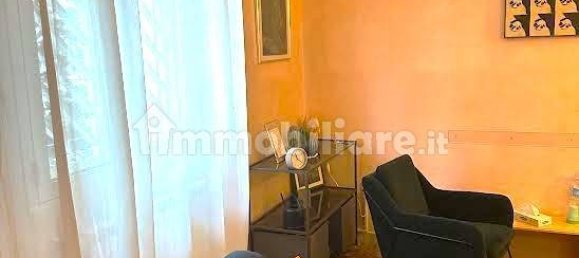 2 bedrooms Apartment in Rome, Italy No. 228992 13
