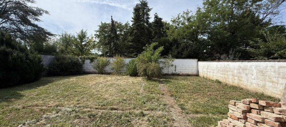 4غرفة منزل في Bernhardsthal, Austria رقم 243438 11