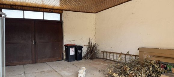 4غرفة منزل في Bernhardsthal, Austria رقم 243438 12