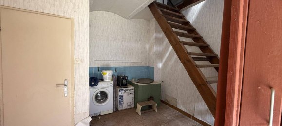 4غرفة منزل في Bernhardsthal, Austria رقم 243438 2