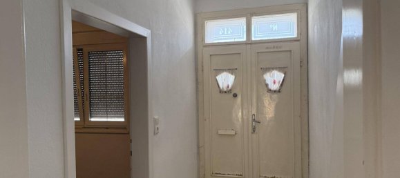 4غرفة منزل في Bernhardsthal, Austria رقم 243438 15