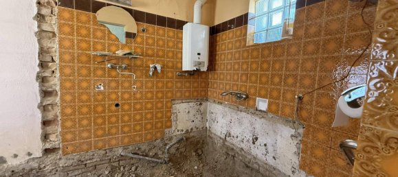 4غرفة منزل في Bernhardsthal, Austria رقم 243438 4