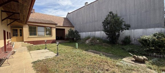 4غرفة منزل في Bernhardsthal, Austria رقم 243438 21