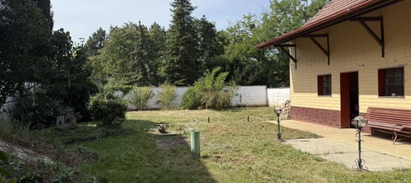 4غرفة منزل في Bernhardsthal, Austria رقم 243438 9
