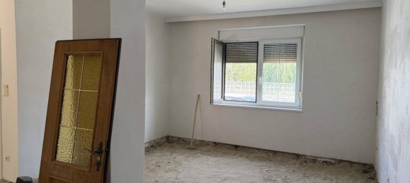 4غرفة منزل في Bernhardsthal, Austria رقم 243438 14