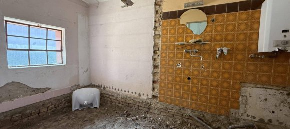 4غرفة منزل في Bernhardsthal, Austria رقم 243438 5