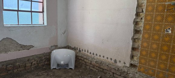 4غرفة منزل في Bernhardsthal, Austria رقم 243438 19