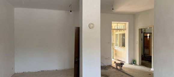 4غرفة منزل في Bernhardsthal, Austria رقم 243438 6