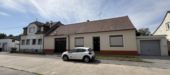 4غرفة منزل في Bernhardsthal, Austria رقم 243438 8