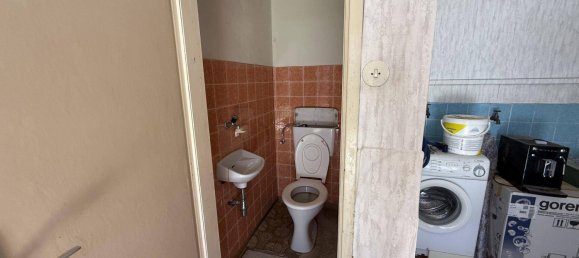 4غرفة منزل في Bernhardsthal, Austria رقم 243438 18