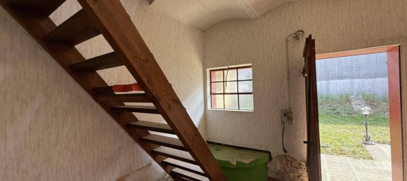 4غرفة منزل في Bernhardsthal, Austria رقم 243438 20