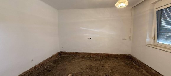 4غرفة منزل في Bernhardsthal, Austria رقم 243438 3