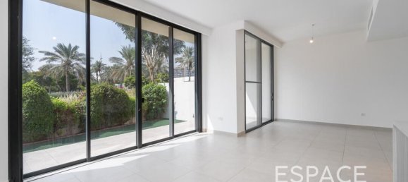 3 chambres Villa à Dubai Hills Estate, UAE No. 108548 12