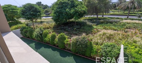 3 chambres Villa à Dubai Hills Estate, UAE No. 108548 18