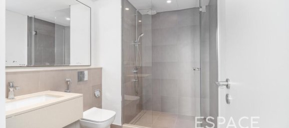 3 chambres Villa à Dubai Hills Estate, UAE No. 108548 14