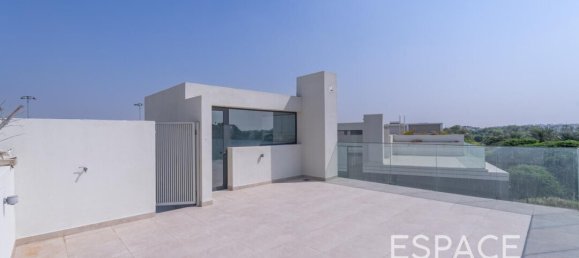 3 chambres Villa à Dubai Hills Estate, UAE No. 108548 16