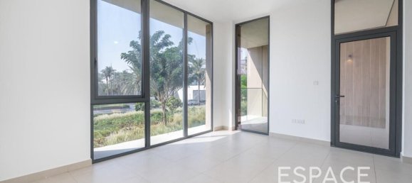 3 chambres Villa à Dubai Hills Estate, UAE No. 108548 6