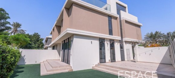 3 chambres Villa à Dubai Hills Estate, UAE No. 108548 20