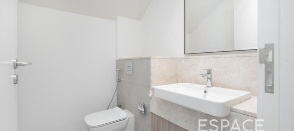 3 chambres Villa à Dubai Hills Estate, UAE No. 108548 11