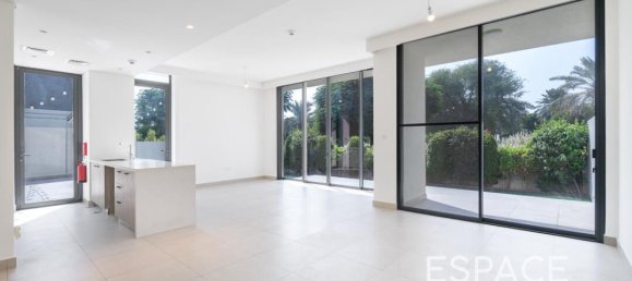 3 chambres Villa à Dubai Hills Estate, UAE No. 108548 13