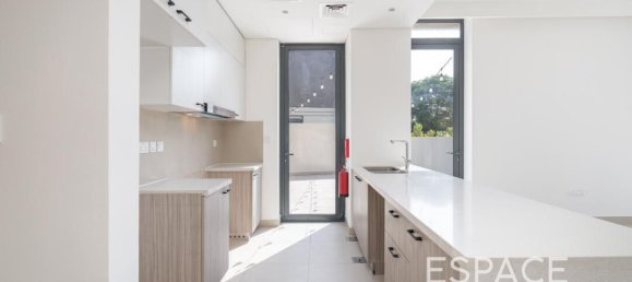 3 chambres Villa à Dubai Hills Estate, UAE No. 108548 5