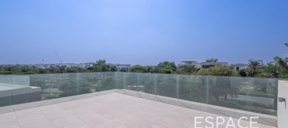 3 chambres Villa à Dubai Hills Estate, UAE No. 108548 17