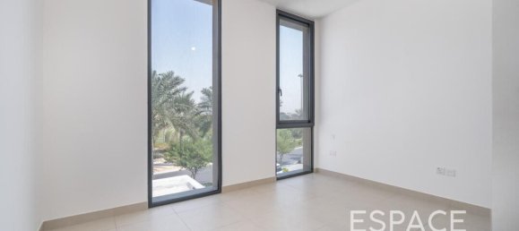 3 chambres Villa à Dubai Hills Estate, UAE No. 108548 9