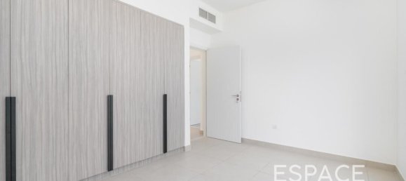 3 chambres Villa à Dubai Hills Estate, UAE No. 108548 7