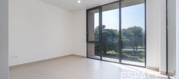 3 chambres Villa à Dubai Hills Estate, UAE No. 108548 10