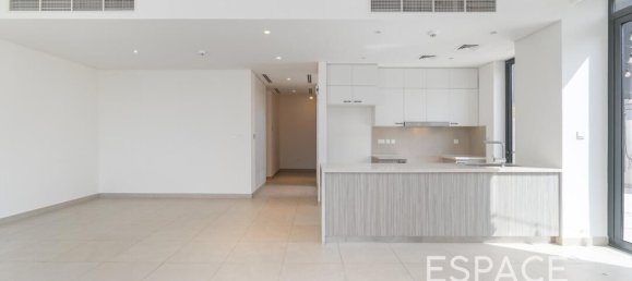 3 chambres Villa à Dubai Hills Estate, UAE No. 108548 2