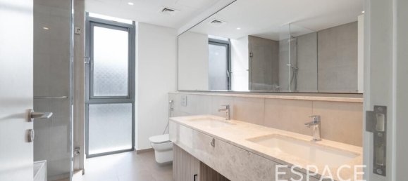 3 chambres Villa à Dubai Hills Estate, UAE No. 108548 8