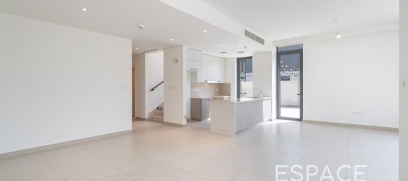 3 chambres Villa à Dubai Hills Estate, UAE No. 108548 3