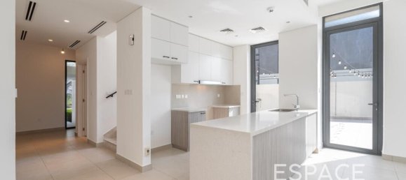 3 chambres Villa à Dubai Hills Estate, UAE No. 108548 4