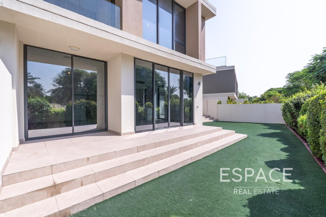 3 chambres Villa à Dubai Hills Estate, UAE No. 108548