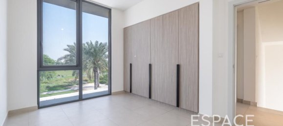 3 chambres Villa à Dubai Hills Estate, UAE No. 108548 15